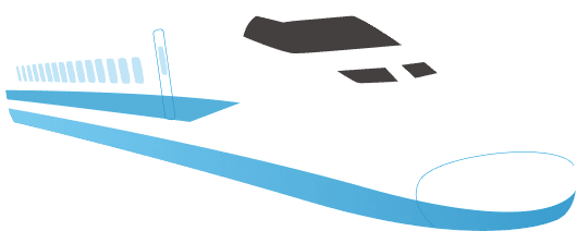 イラスト
