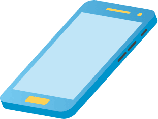 イラスト