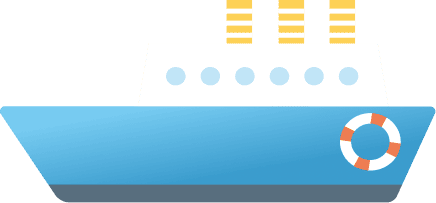 イラスト