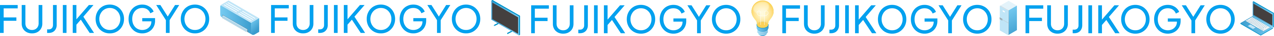 FUJIKOGYO